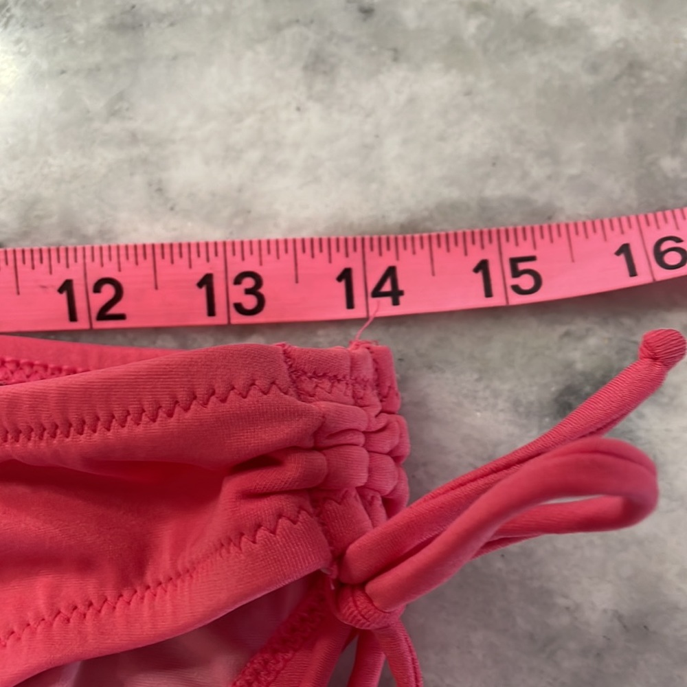 Jcrew Bikini - image 6